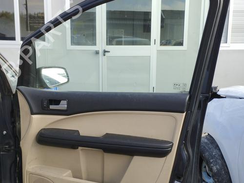Lève-vitre avant droit FORD C-MAX (DM2) 1.8 TDCi (115 hp) 27042876