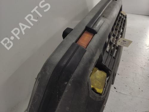 Front bumper RENAULT 11 (B/C37_) 1.7 (B/C376) | BP30130220C7