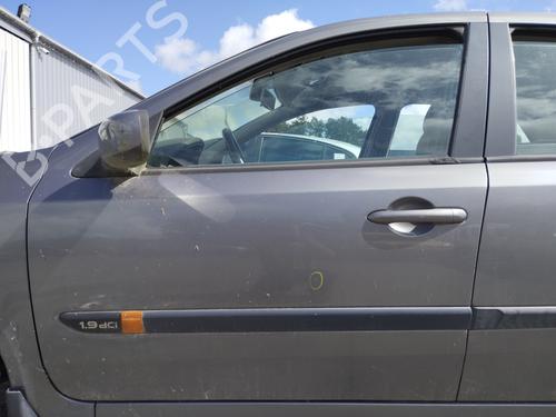 front-left-exterior-door-handle-renault-laguna-ii-bg01_-2001-2002-2003-2004-2005-2006-2007-28360294 main image