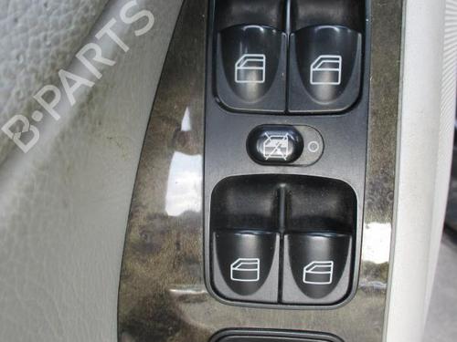 Starter MERCEDES-BENZ C-CLASS (W203) C 320 CDI (203.020) | BP27048261M8 - Image 12