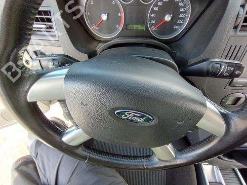 squib-airbag-ford-focus-c-max-dm2-2003-2004-2005-2006-2007-35898352 main image