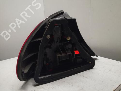 Right taillight FORD MONDEO II (BAP) 1.8 TD | BP27086089C35 