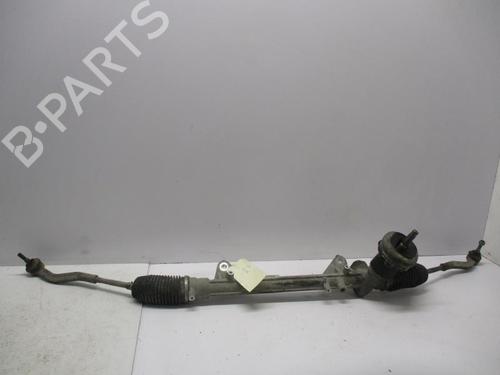 Used Steering rack RENAULT CLIO IV (BH_) 1.5 dCi 75 (75 hp) 27060964