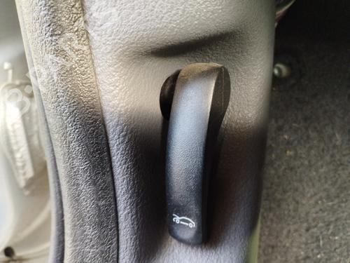 BP30903604O1 main image