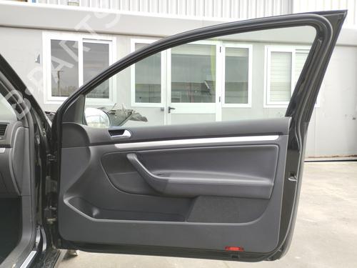 Used Front right window mechanism VW GOLF V (1K1) 2.0 GTI (230 hp) 27041130