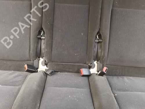 Rear seat FORD FOCUS C-MAX (DM2) 1.8 TDCi | BP35898374C17 - Image 3