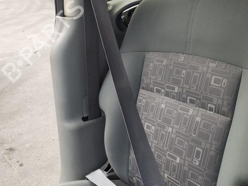 Used Front right seatbelt Front right seatbelt CHRYSLER PT CRUISER (PT_) 2.2 CRD (150 hp) 33682548 33682548