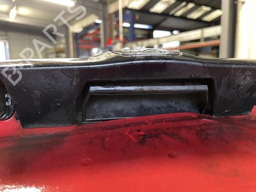 Switch PEUGEOT 206 Hatchback (2A/C) 2.0 HDI 90 | BP27062870I30 