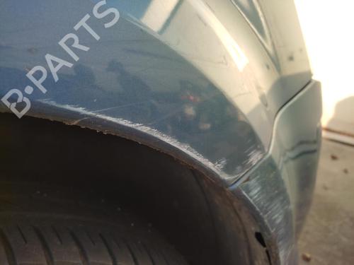 Used Right front fenders Right front fenders 27068126 27068126