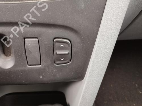 comutador-vidro-frente-direito-dacia-sandero-ii-2012-29969211 main image
