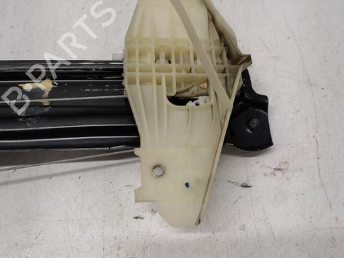 Front left window mechanism OPEL VIVARO C Van (K0) 2.0 | BP27044167C22 - Image 4