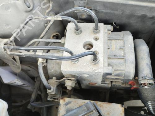 Used ABS pump ABS pump 39113775 39113775