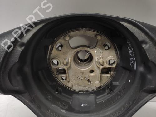 Used Steering wheel Steering wheel 38939928 38939928