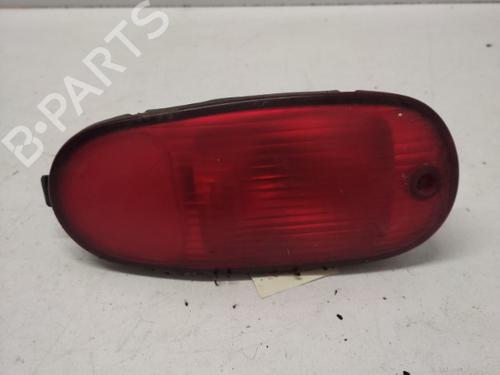 Mistachterlichten links HYUNDAI SANTA FÉ I (SM) 2.0 CRDi 4x4 (125 hp) 27052790