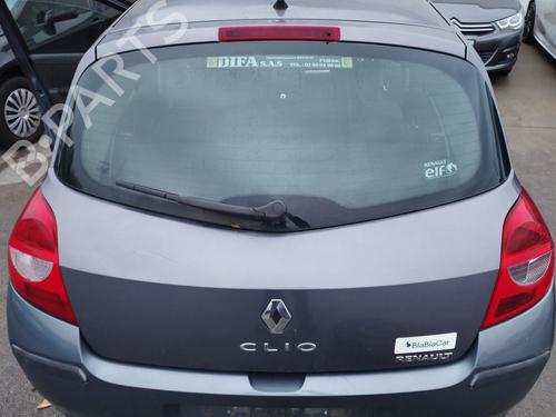 BP31018689C6 main image