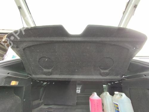 Hattehylde Hattehylde PEUGEOT 306 Hatchback (7A, 7C, N3, N5) 1.9 D (69 hp) 27317459 27317459