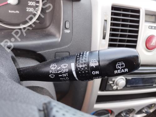 Rattstammestilk HYUNDAI GETZ (TB) 1.5 CRDi (88 hp) 29550625