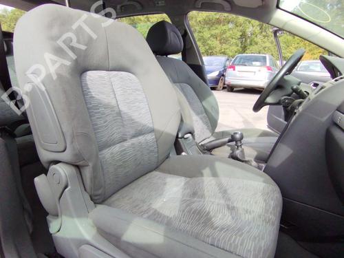 Used Right front seat Right front seat 38455796 38455796