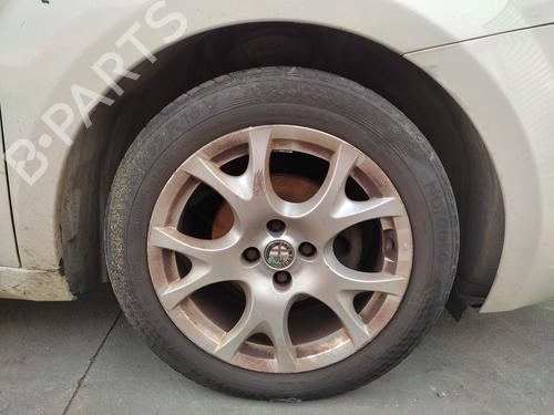 Used Rim ALFA ROMEO MITO (955_) 0.9 TwinAir (955AXY1B) (105 hp) 27067537