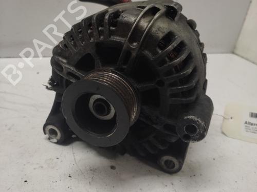 Generator BMW 3 (E46) 320 d (150 hp) 27063069