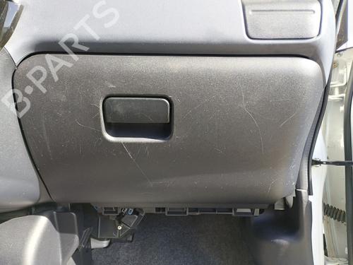 Glove box PEUGEOT ION Electric | BP39935366C95 - Image 2