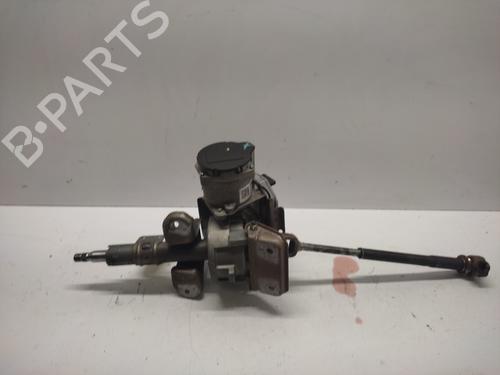 Steering column FIAT PANDA (169_) 1.3 D Multijet (169.AXC1A) | BP31998756M21 - Image 3