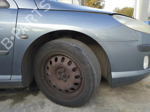 BP30128020C42 main image