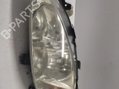 left-headlight-renault-megane-i-ba01_-1995-1996-1997-1998-1999-2000-2001-2002-2003-2004-32233978 main image