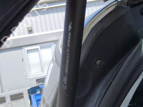 tailgate-lift-support-renault-vel-satis-bj0_-2002-27063992 main image