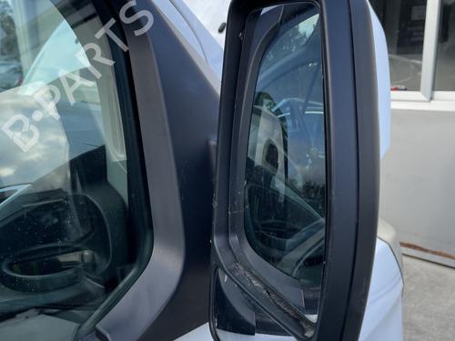 BP29974815C27 main image