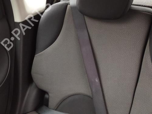 BP32231045I28 main image