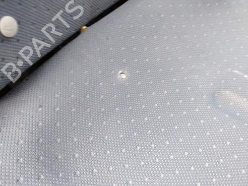 Rear seat PEUGEOT ION Electric | BP39935363C17 - Image 4
