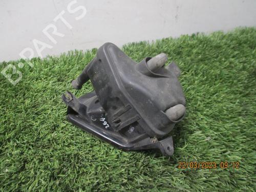 Used Left front fog light AUDI A3 (8P1) 2.0 TDI 16V (140 hp) 27075229
