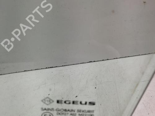 Used Front left quarter glass Front left quarter glass 38766579 38766579