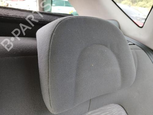 Used Headrest Headrest 38455781 38455781