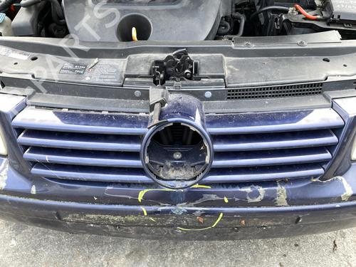 Used Crossmember VW BORA Variant (1J6) 1.9 TDI (101 hp) 27062652