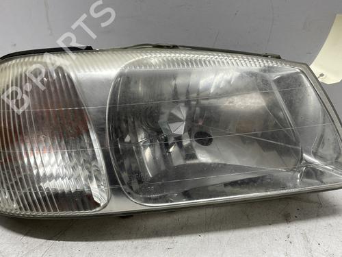 right-headlight-hyundai-accent-ii-lc-1999-2000-2001-2002-2003-2004-2005-2006-2007-2008-2009-2010-2011-2012-31138397 main image