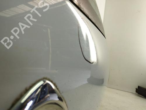 Used Tailgate Tailgate CITROËN C3 II (SC_) 1.4 (73 hp) 27078586 27078586