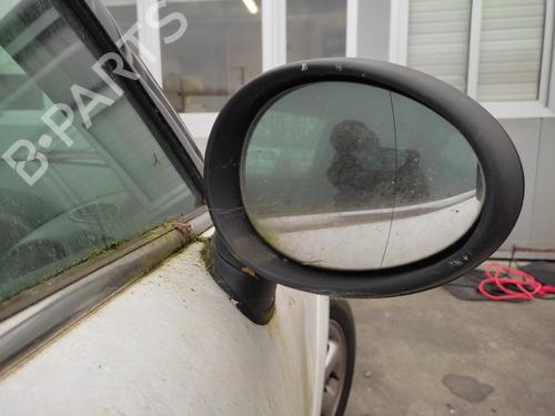 Right mirror MINI MINI (R56) One | BP27076926C27 