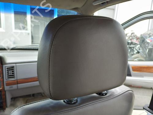Used Headrest Headrest JEEP GRAND CHEROKEE I (ZJ, ZG) 4.0 i 4x4 (ZJ) (184 hp) 40054445 40054445