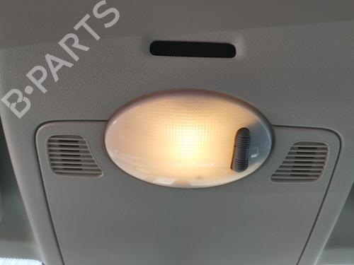 Kabinelys SMART FORTWO Coupe (451) 1.0 (451.331, 451.380) (71 hp) 28545792