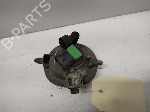 Used Right front fog light Right front fog light MAZDA 5 (CR) 1.8 (CR19) (116 hp) 27051507 27051507