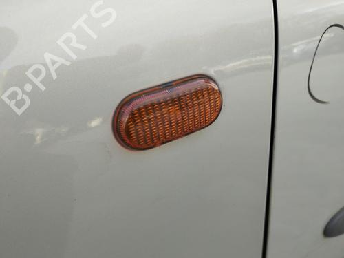 Pisca frente esquerdo RENAULT CLIO II (BB_, CB_) 1.2 (BB0A, BB0F, BB10, BB1K, BB28, BB2D, BB2H, CB0A,... | BP30903613C32