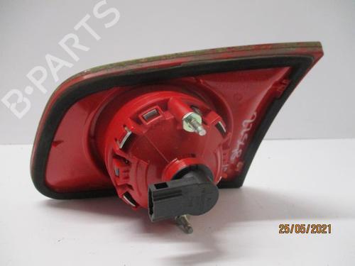 Left tailgate light VW PASSAT B6 Variant (3C5) 1.6 TDI | BP27085689C79 - Image 3