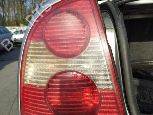 BP32668455C34 main image