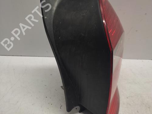right-taillight-renault-modus-grand-modus-fjp0_-2004-36679652 main image