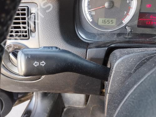 Used Switch VW GOLF IV (1J1) 1.6 16V (105 hp) 27337251