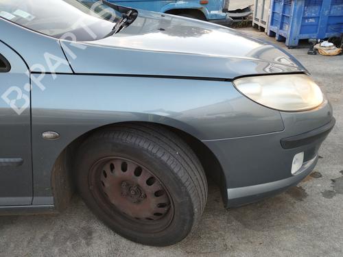 BP30128076M39 main image