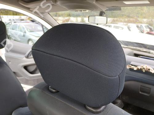 Headrest PEUGEOT PARTNER Box Body/MPV 1.6 HDi 16V | BP38976679I31 - Image 2