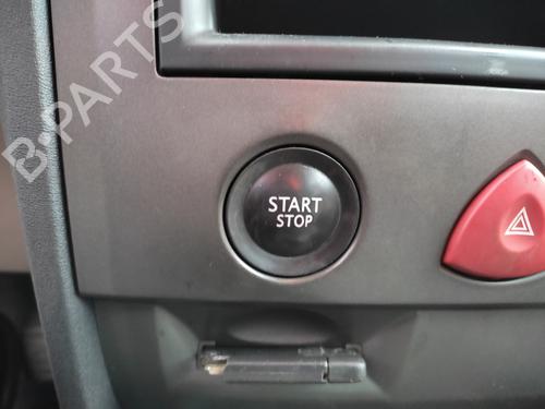 Used Switch RENAULT MEGANE II (BM0/1_, CM0/1_) 1.6 16V (112 hp) 27051798